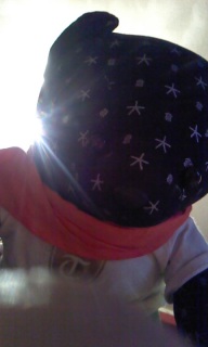 �f�l(����)