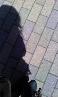 �ɂ��ɂ��A�A�A