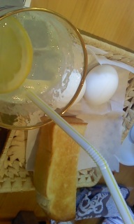 ���[�j���O