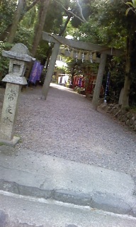 �_���_��