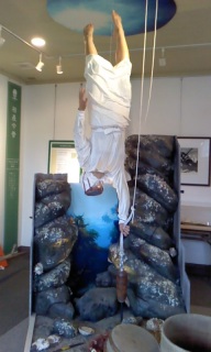 �C������