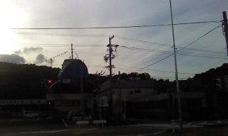 ���o���a��