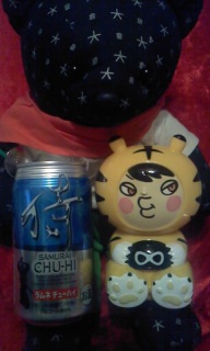 �X�J���`(���M�ÁL��)��