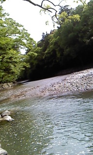 ���炳��ƁA�A�A