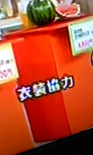 �n�C