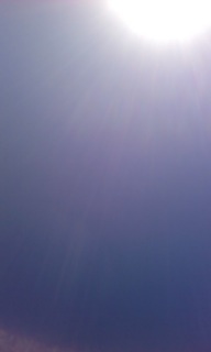 Wonderful World!!