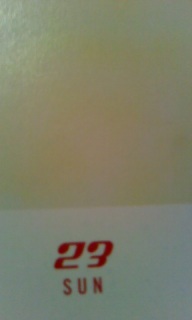 5��23