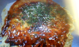 �݂�