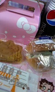 �J�����[0�̍����Y�_�ƁB�B�B