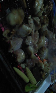 �o�[�xQ
