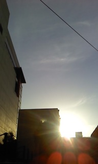 ���X�g�̒n