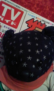 �L����(*�L�`*)