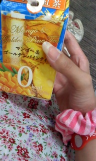 �썑������