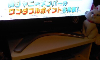 �����_�t���|�C���g
