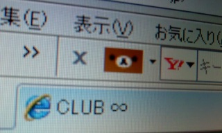 CLUB��