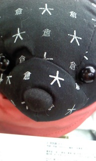 �K����芵���