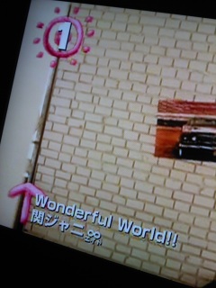 CDTV