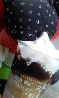 �p�`�p�`