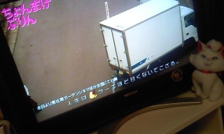 VTR�݂Ă����܂�