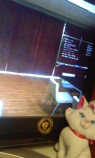 �g���F�̃u���C���h�h