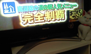 �A��^�C!!
