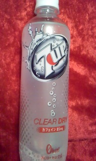 7up