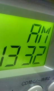 �S���]�[�����I�[�v�j���O