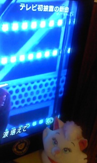 �������B