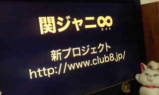 LIFE��CM