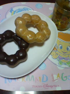 HAPPY��