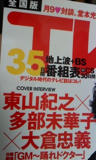TVfan
