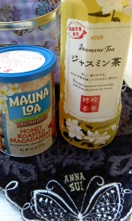 ���`��(m�L�D�M)m