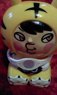 �`�`(m�L�D�M)m