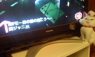 CDTV��No.1