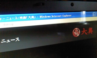 �u�剜�v����