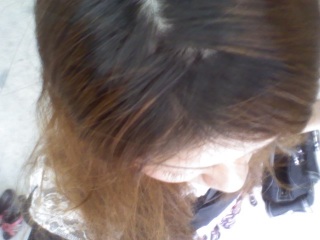 �r�t�H�[
