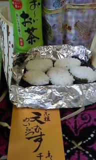 ���c�߂��ӂ�