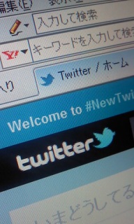 �`�����`����