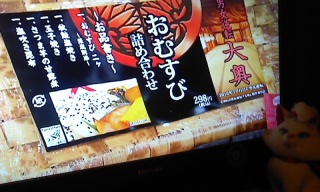 �剜���ނ���