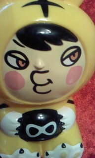 �J�[�h�Q�[��