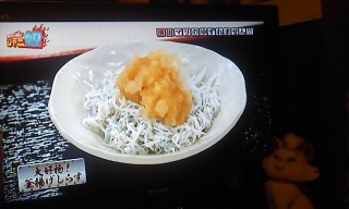 ���������܂�