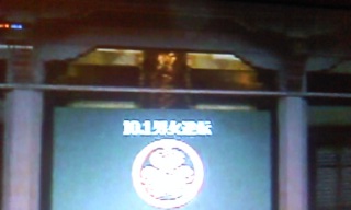 ���������B