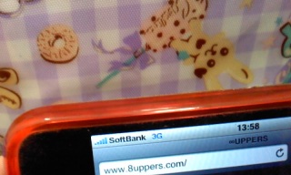 8�v���~�A����f���ڍ�