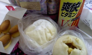 �r�^�~���`���[�W��