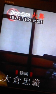 ������!�剜�[!!