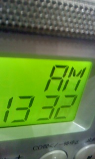 �v���A�N�e�B�uCM