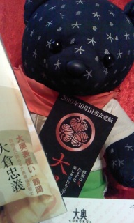 ����!!�剜��