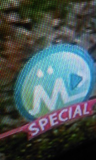 ���ނ��Ă���