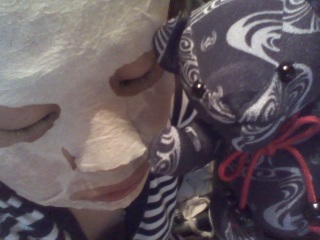 �p�b�N�Ȃ��B