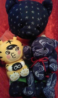 �����܃T�}